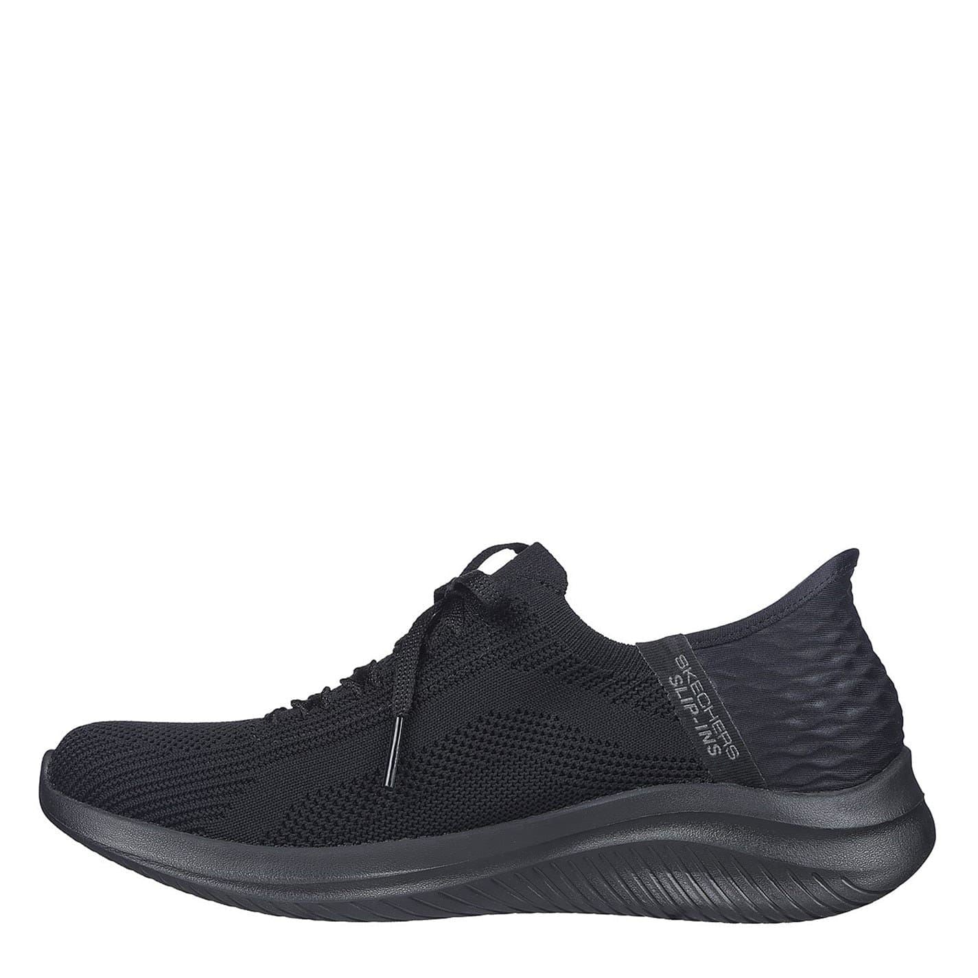Skechers Slip Ins Ultra Flex 3.0   Brilliant