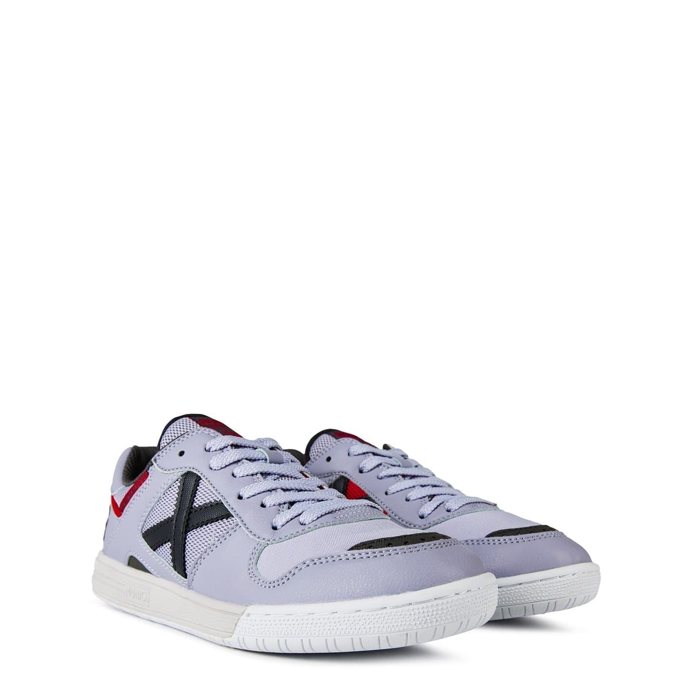 Munich Continental V2  Football Trainers