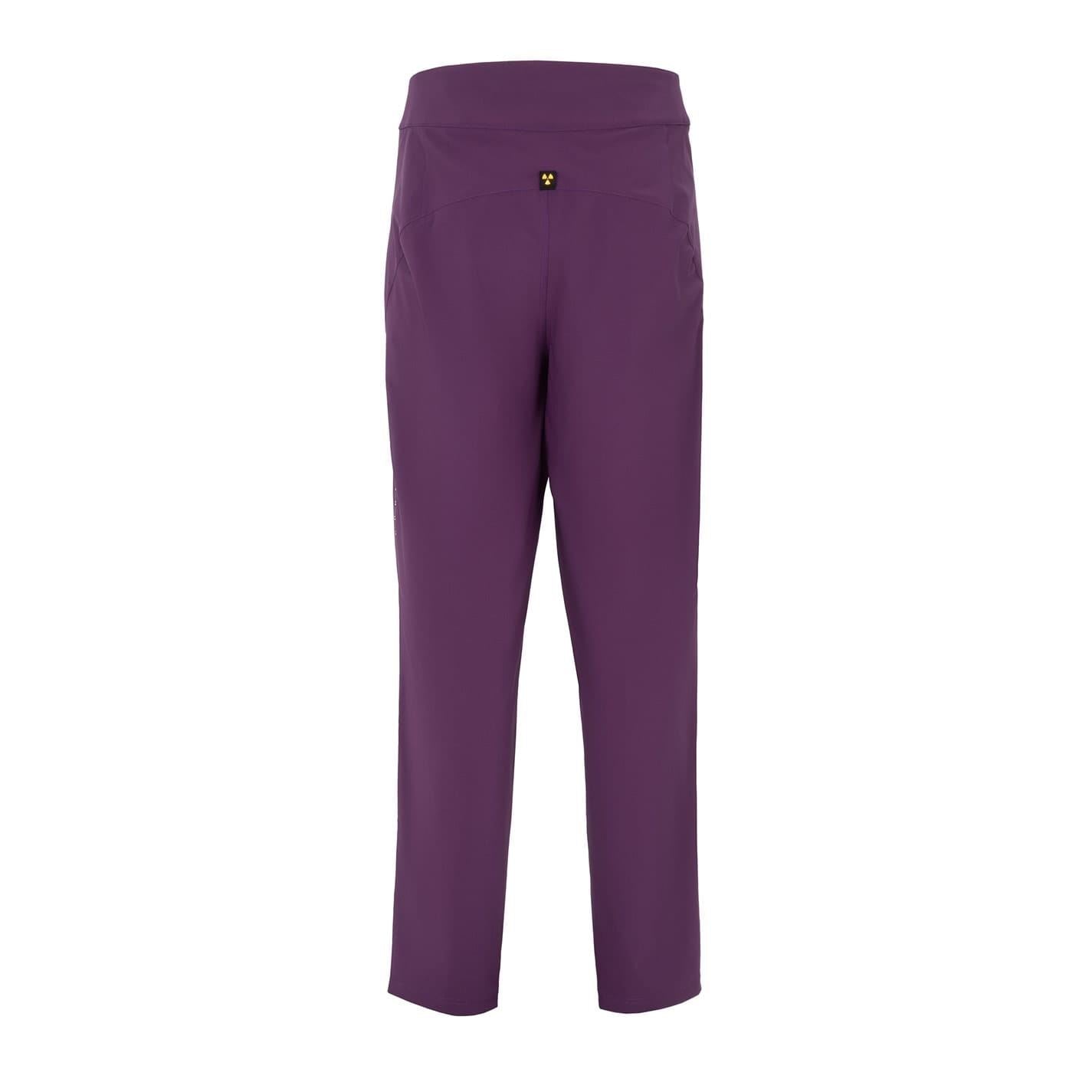 Nukeproof Trail Zipped Pocket Athletic Pants