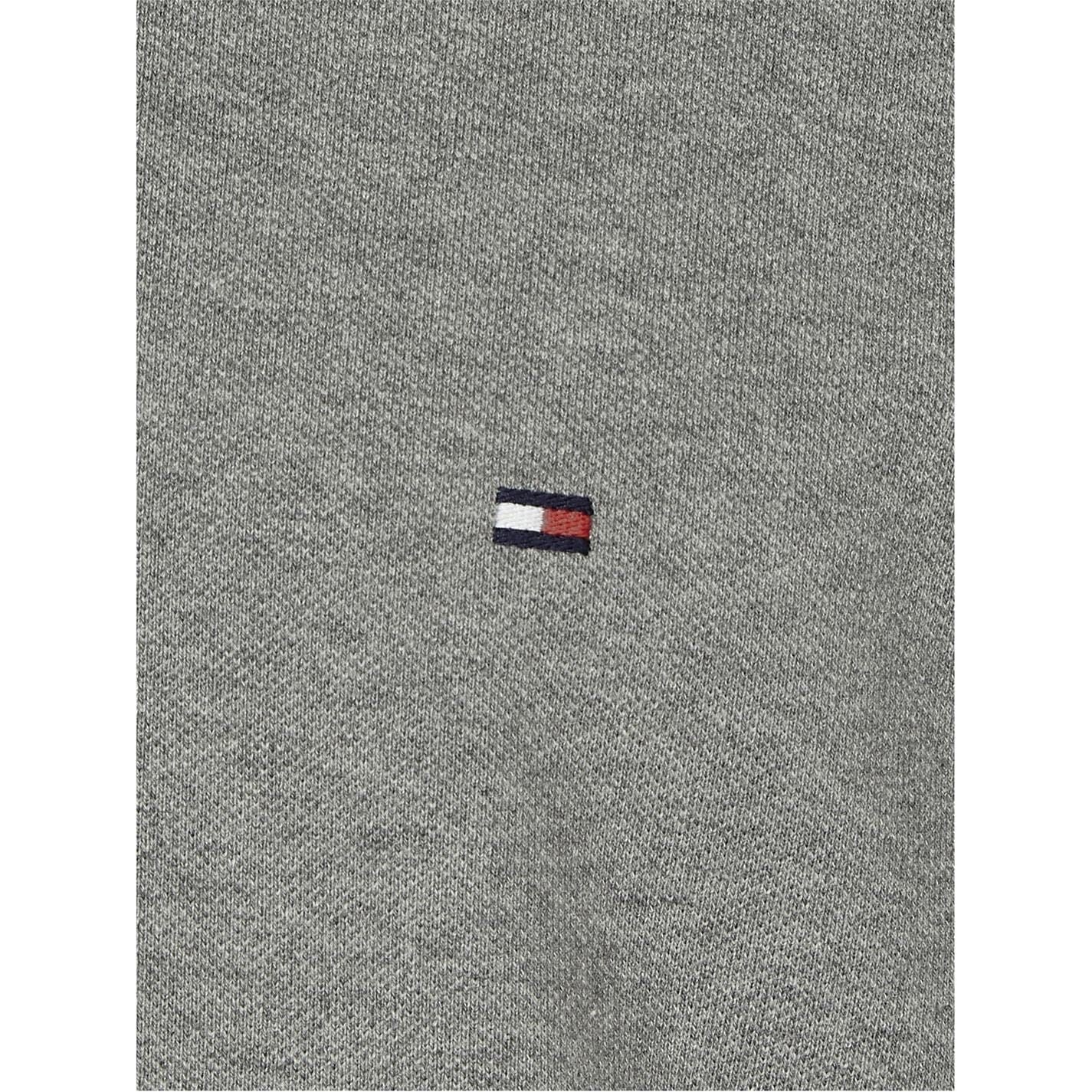 Tommy Hilfiger 1985 Polo Shirt
