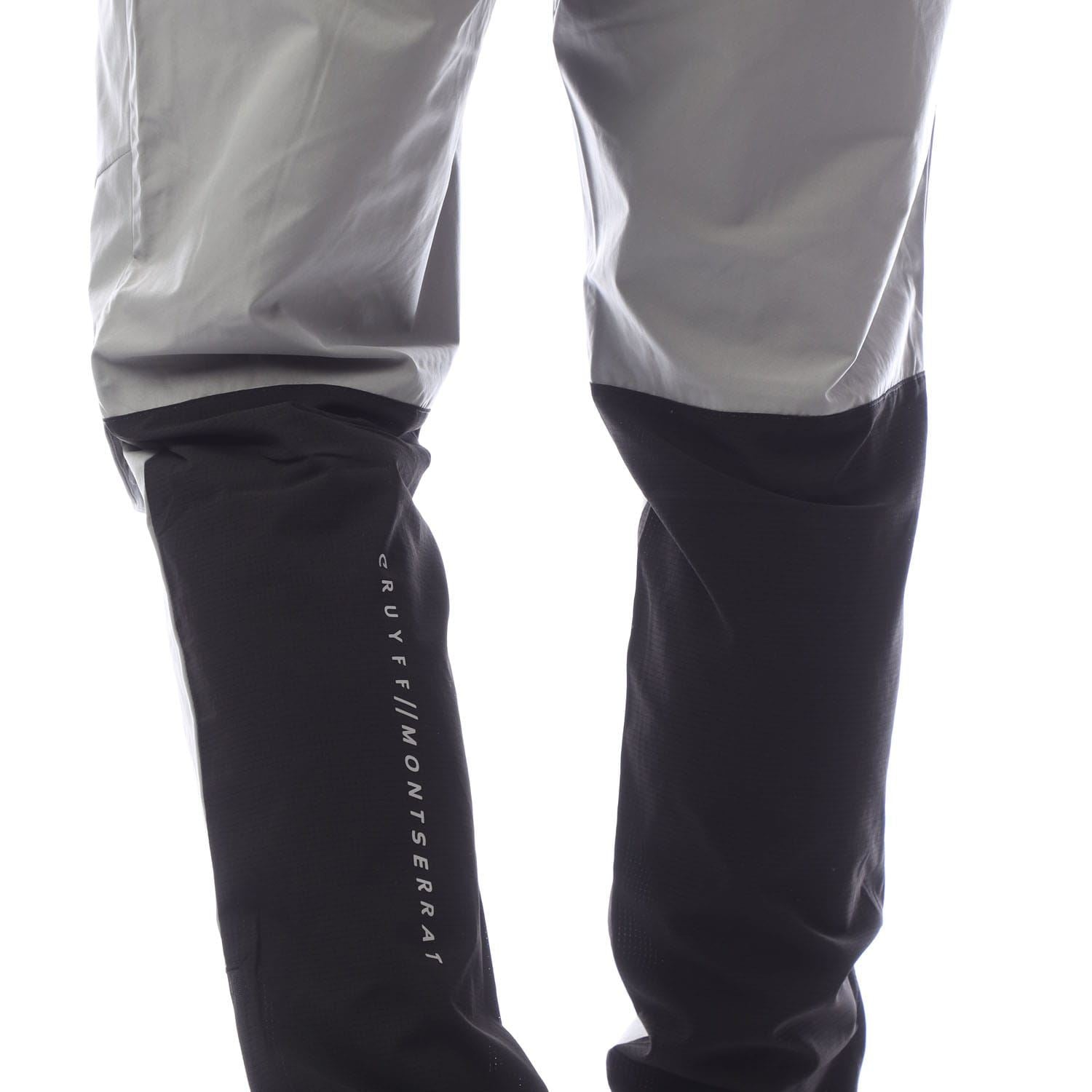 Cruyff Surveyor Track Pants