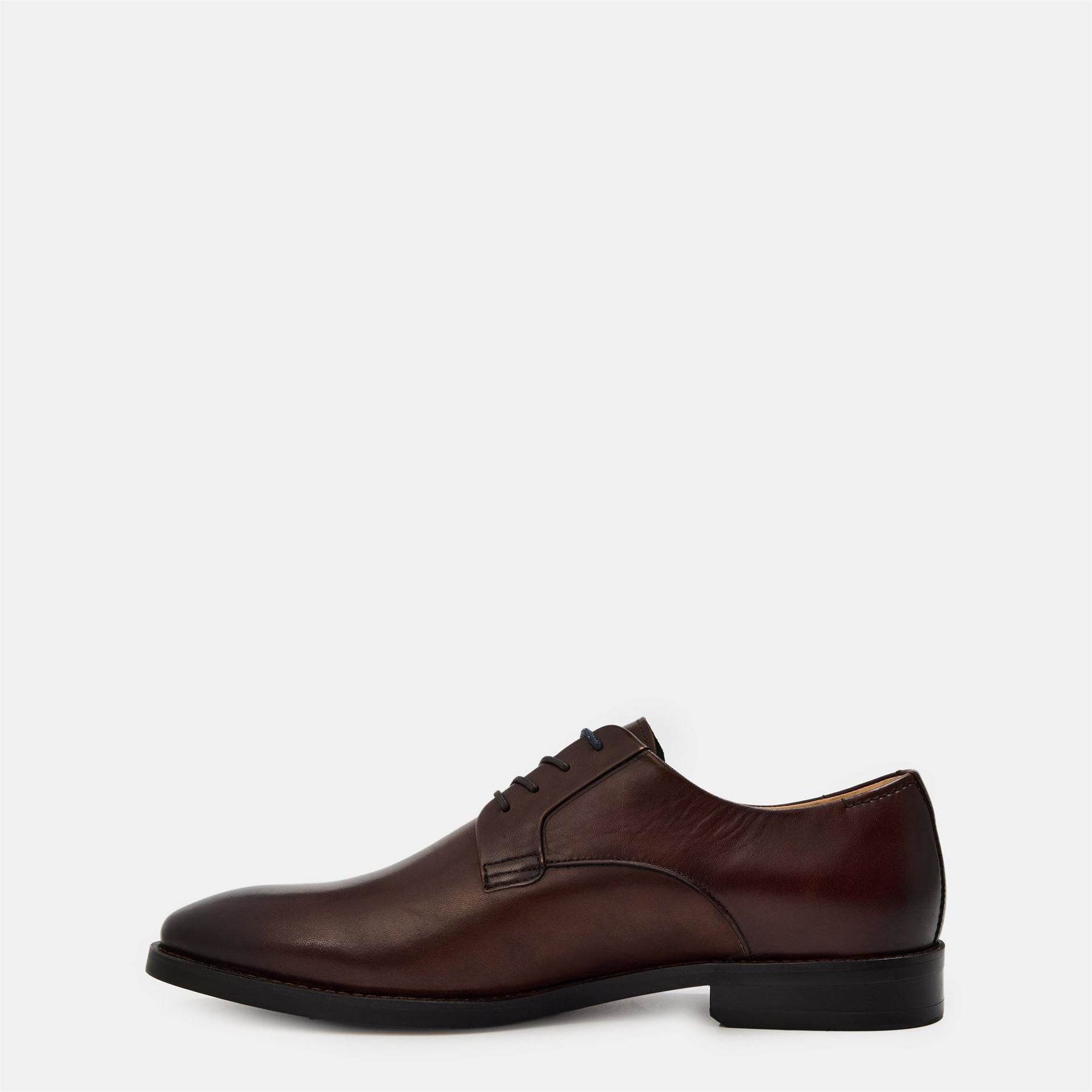 Ted Baker Derby Shoes