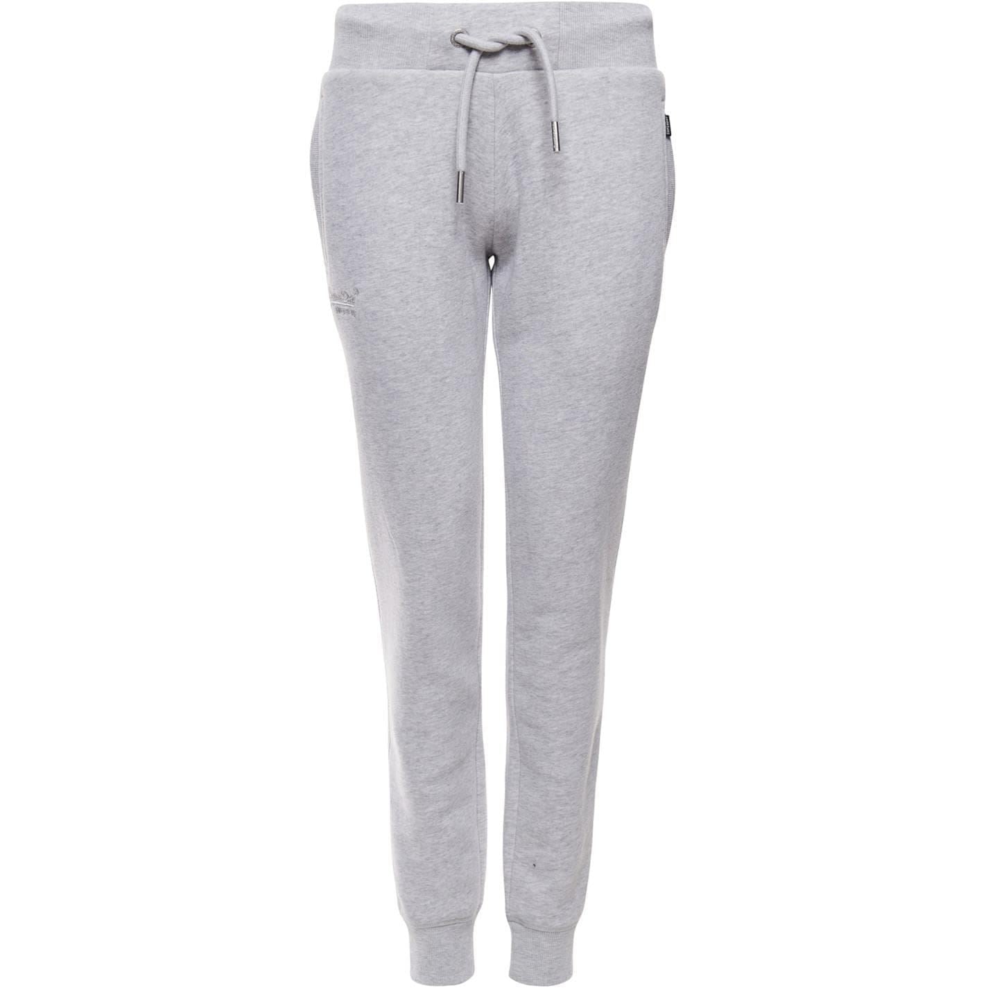 Superdry Jogging Pants