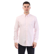 Boss H-Roan-BD-E-C1-243 Slim Fit Shirt