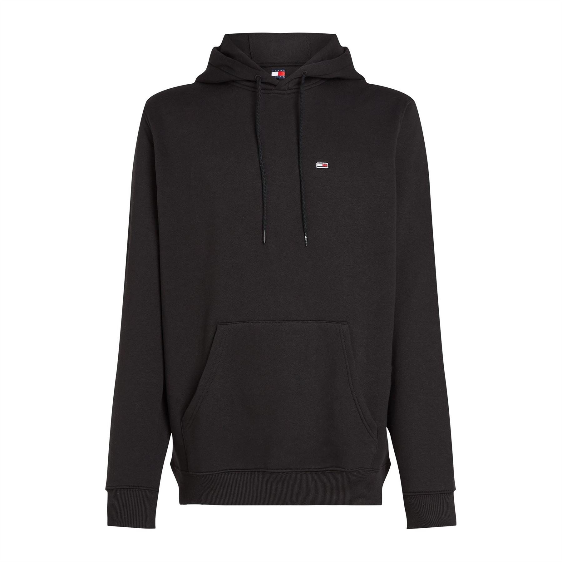Tommy Jeans Flag Hoodie
