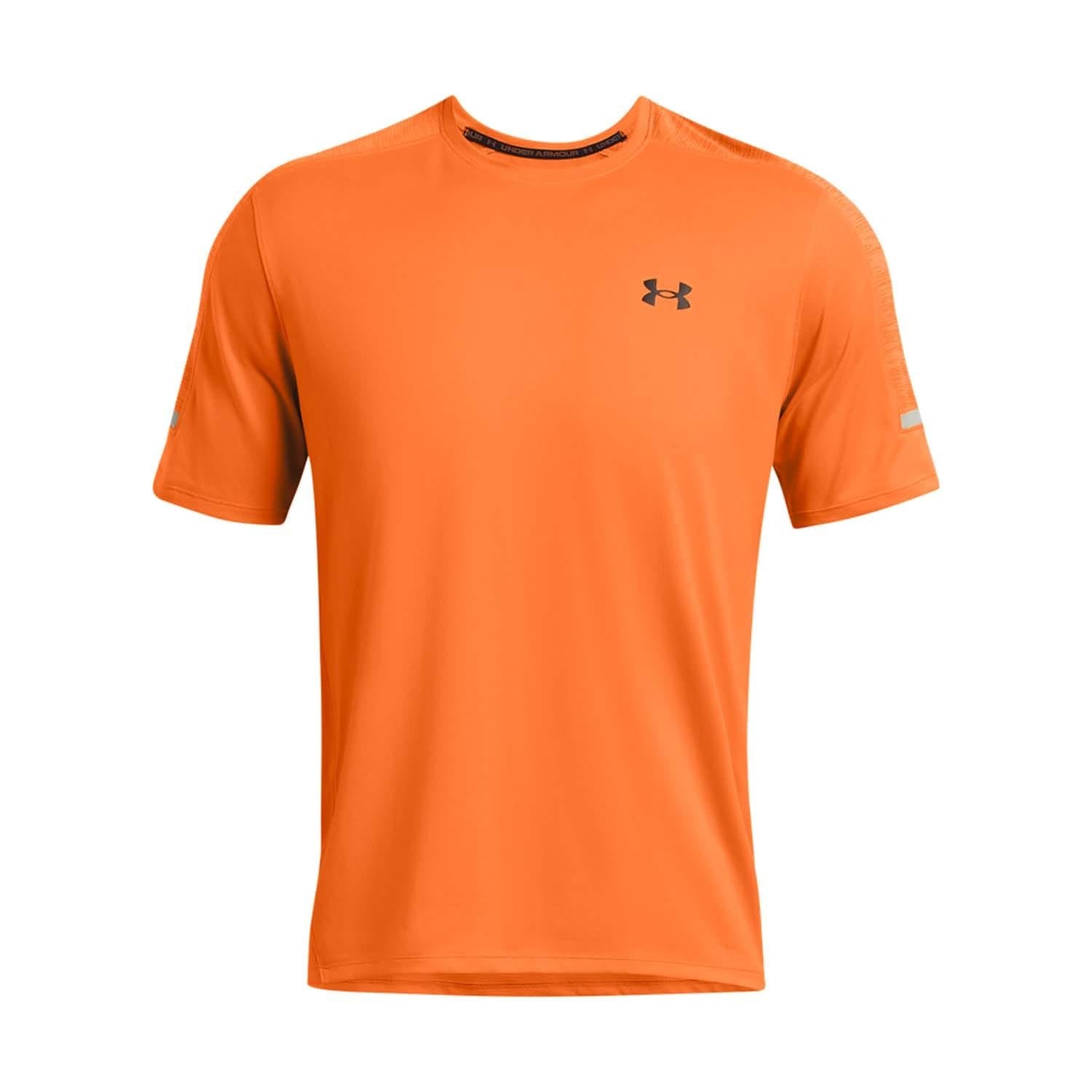 Under Armour UA Tech Utility Short Sleeve T-Shirt