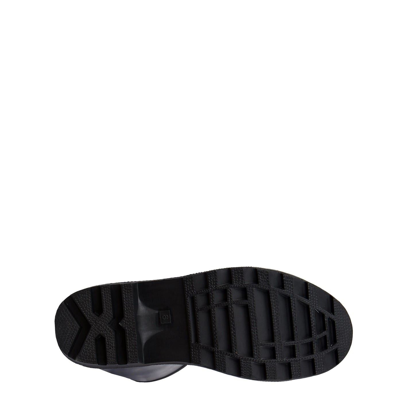 Gelert Mens Tall Welly