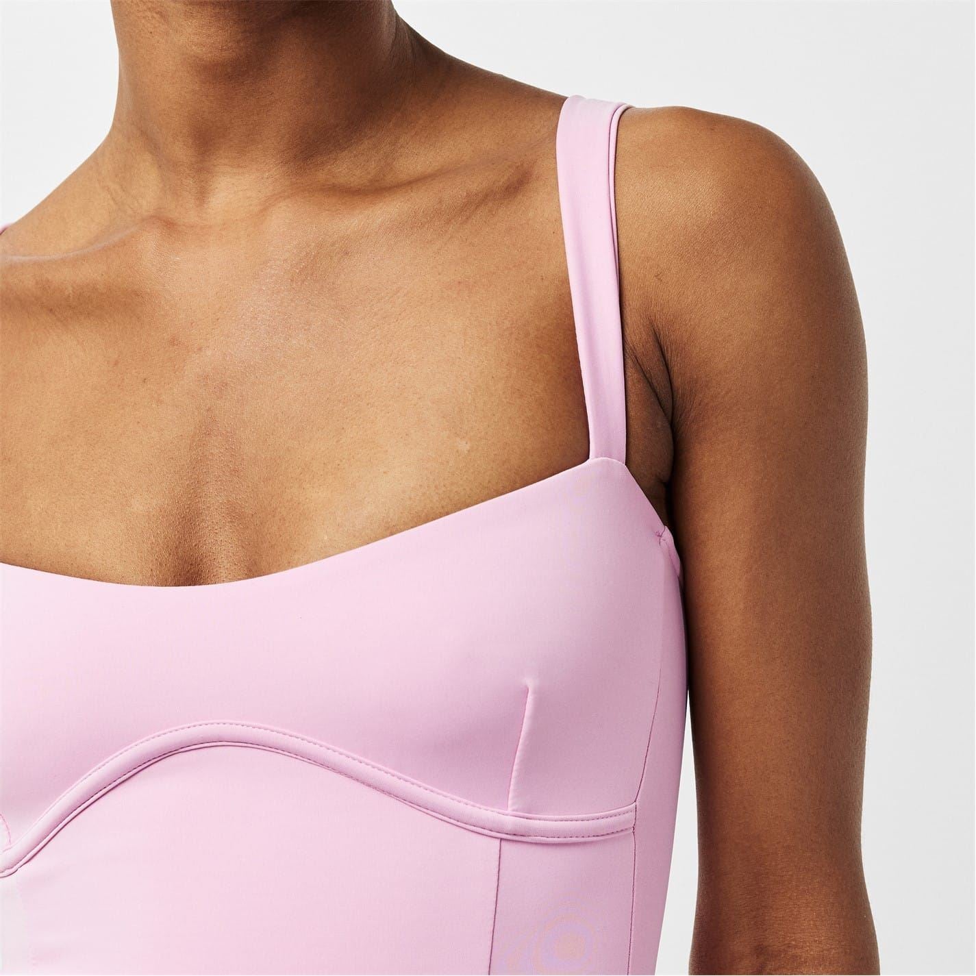 Good American Sweetheart Bodysuit