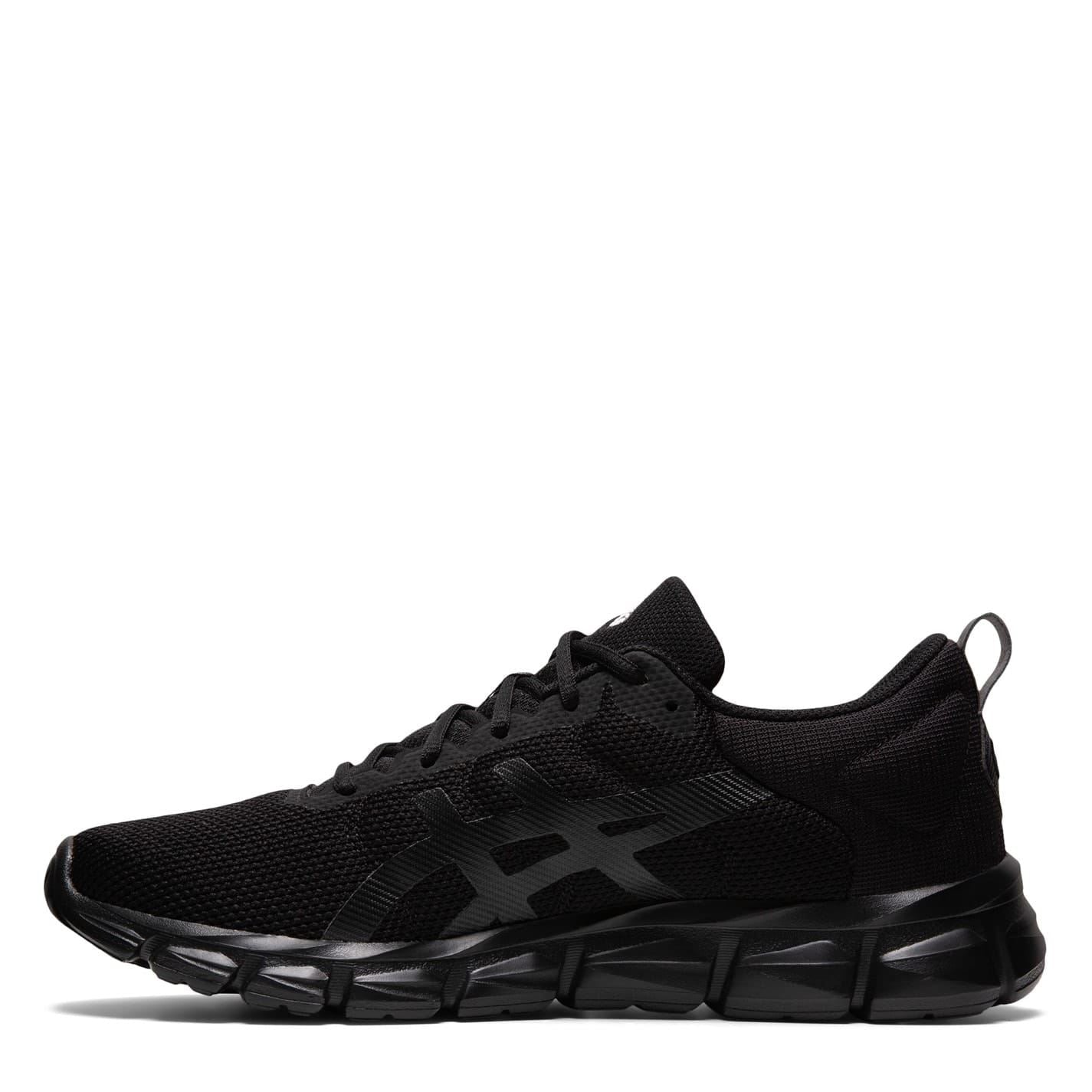 Asics Mens Gel Quantum Lyte Running Shoes