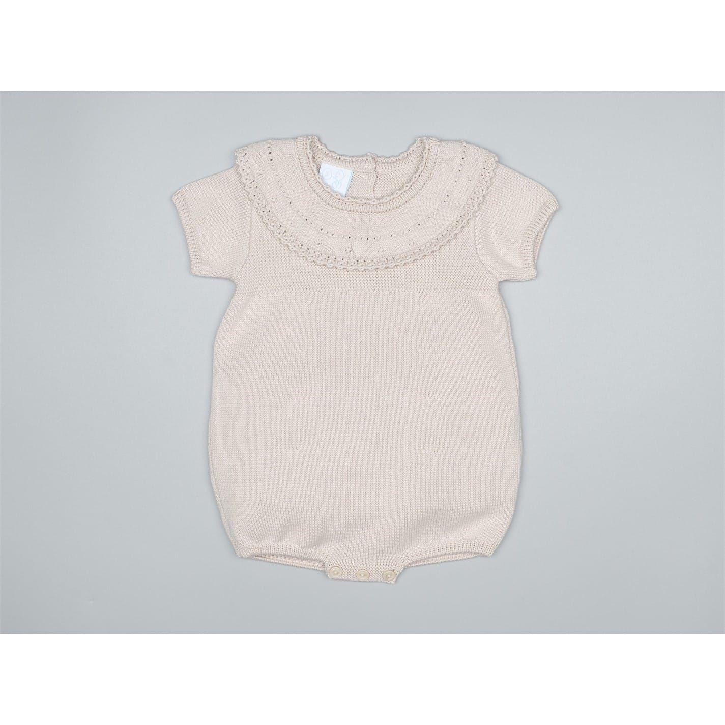 Artesania Granlei Babies