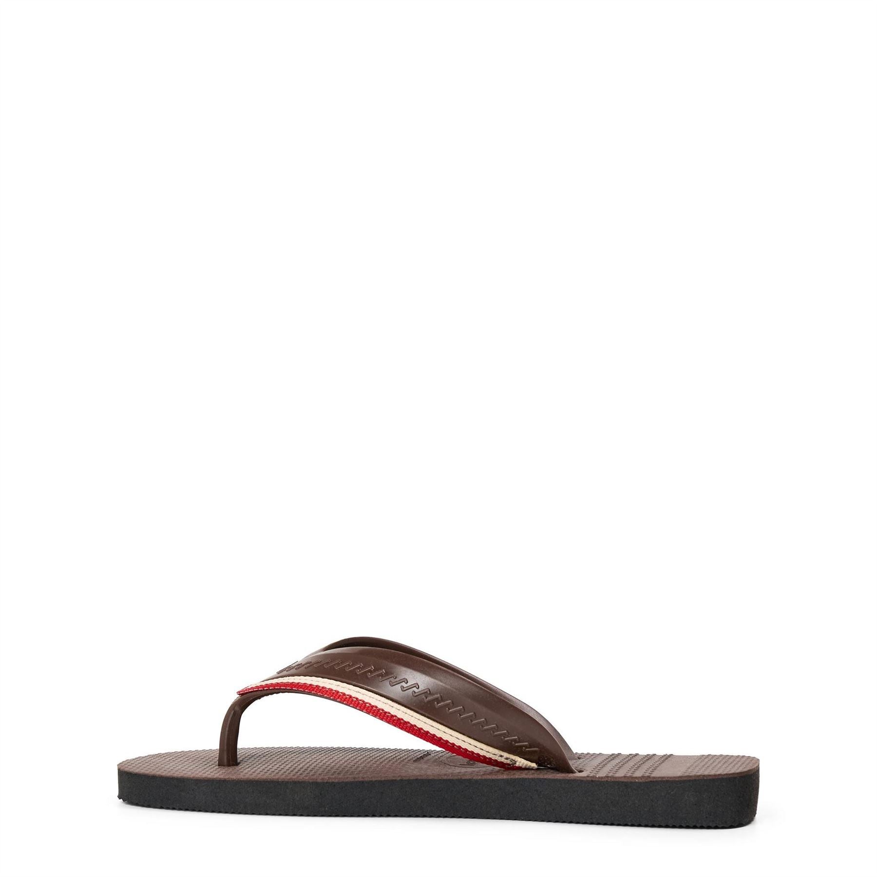 Havaianas Urban