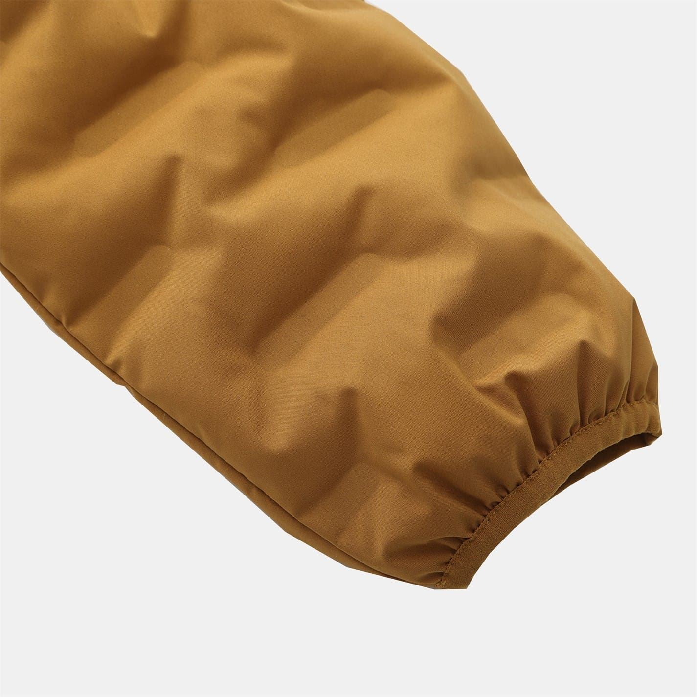 Karrimor Ht Seal Jacket Junior