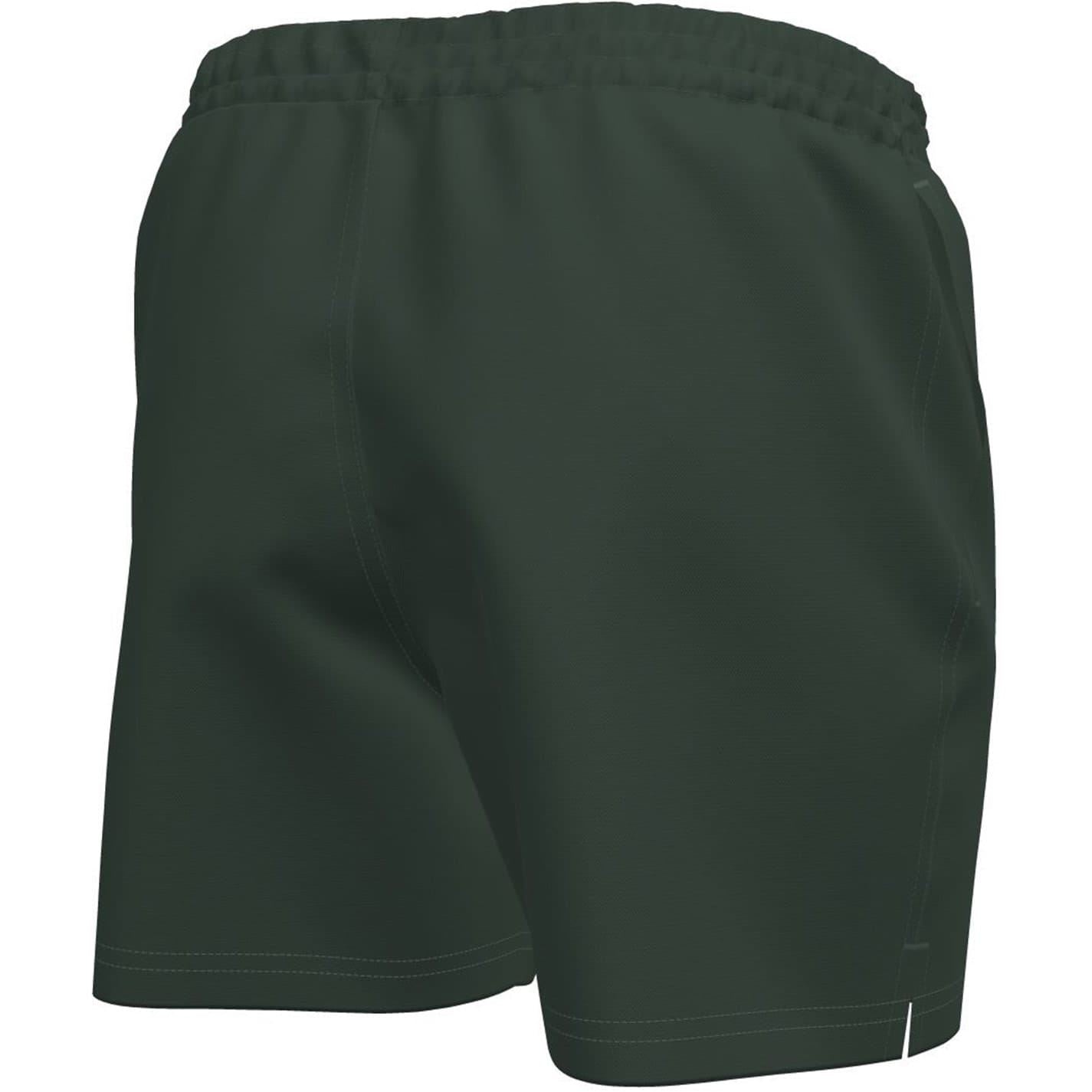 Nike Mens Core Swim Shorts
