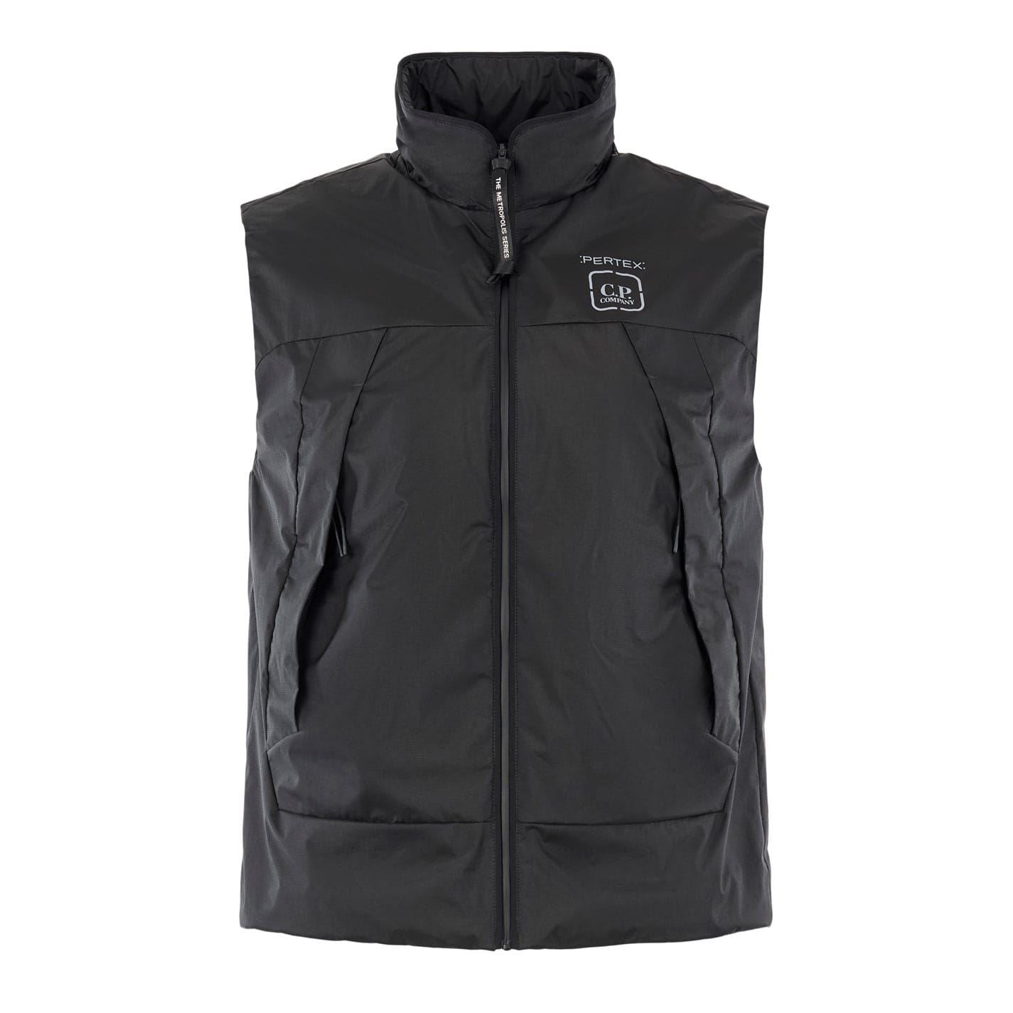 C.P. Company Pertex® Vest