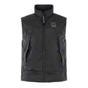 C.P. Company Pertex® Vest