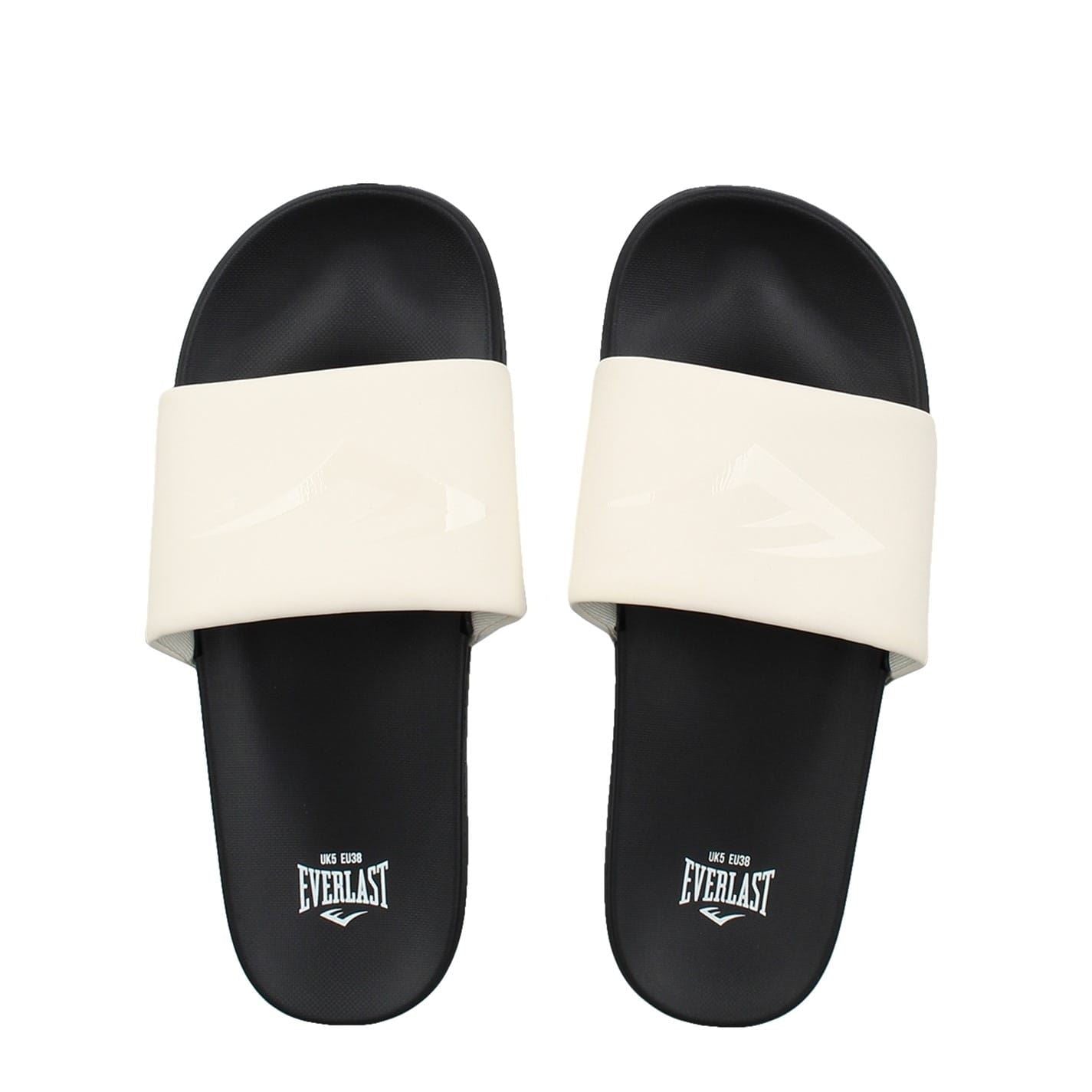 Everlast Godan Sliders Ladies