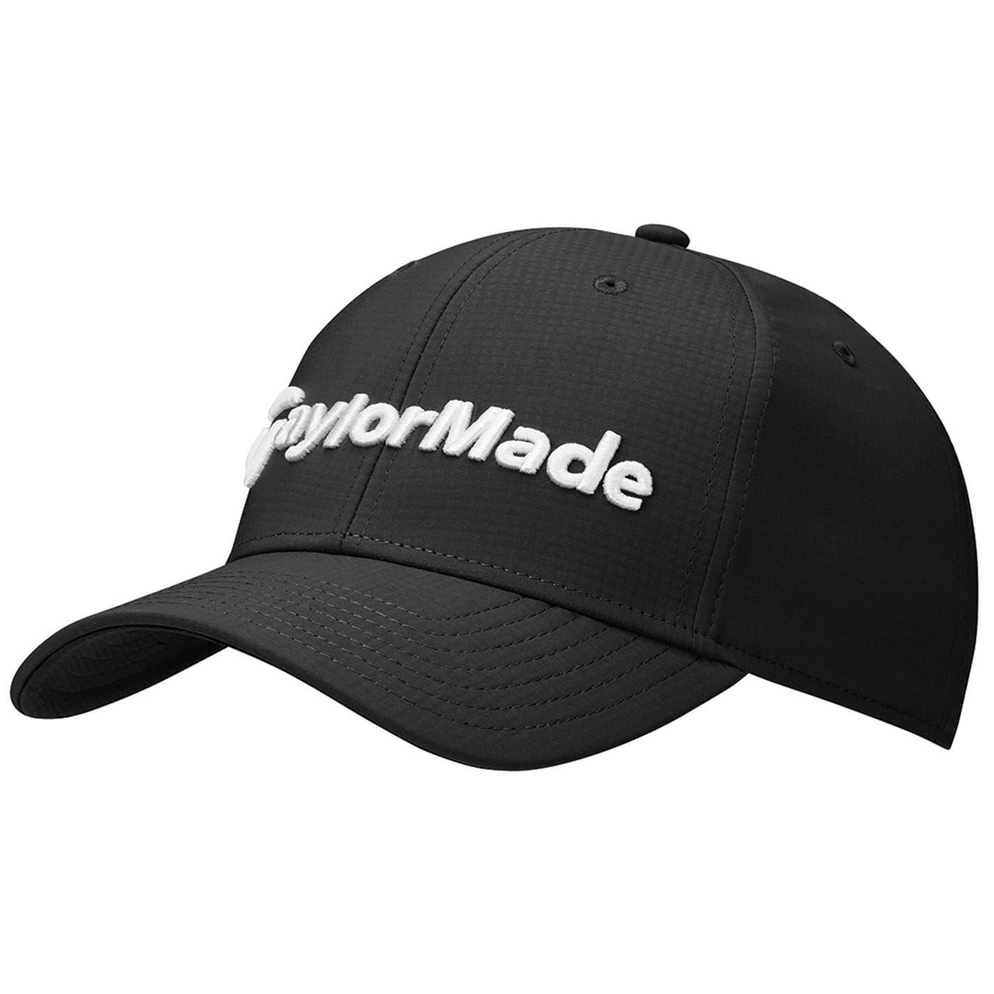 TaylorMade Logo Print Cap