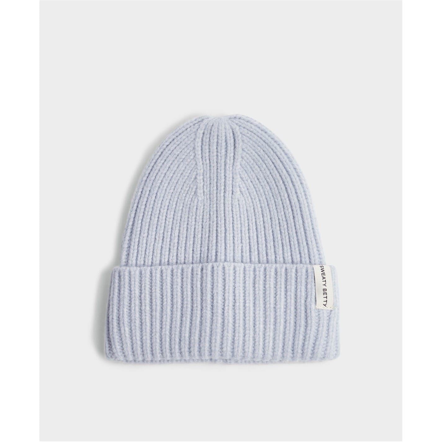 Sweaty Betty Sb Snowfall Beanie