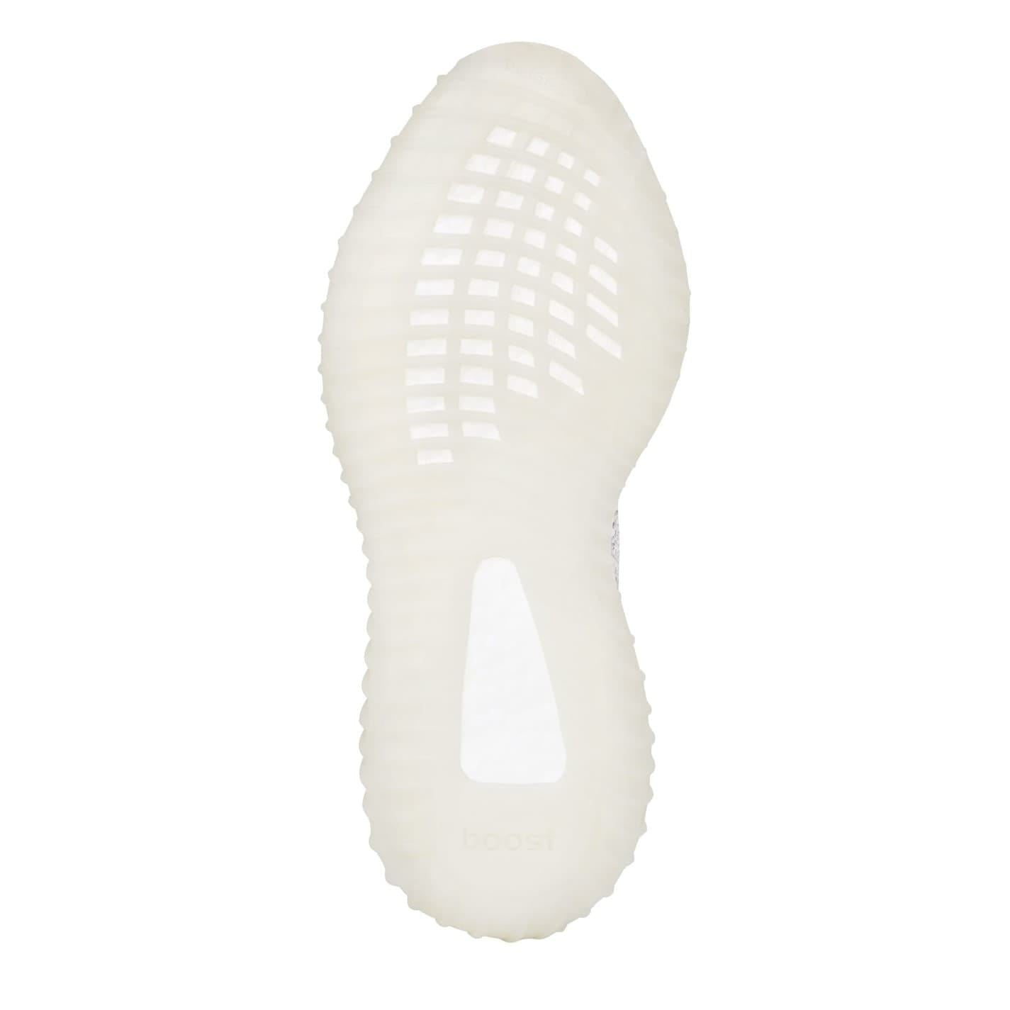 Yeezy Boost 350 V2 Sneakers Junior