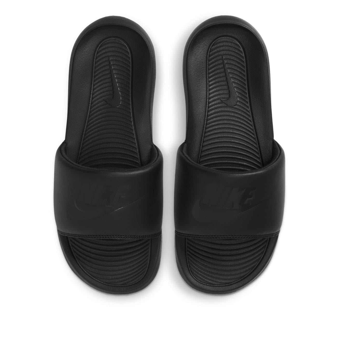 Nike Womens One Slides