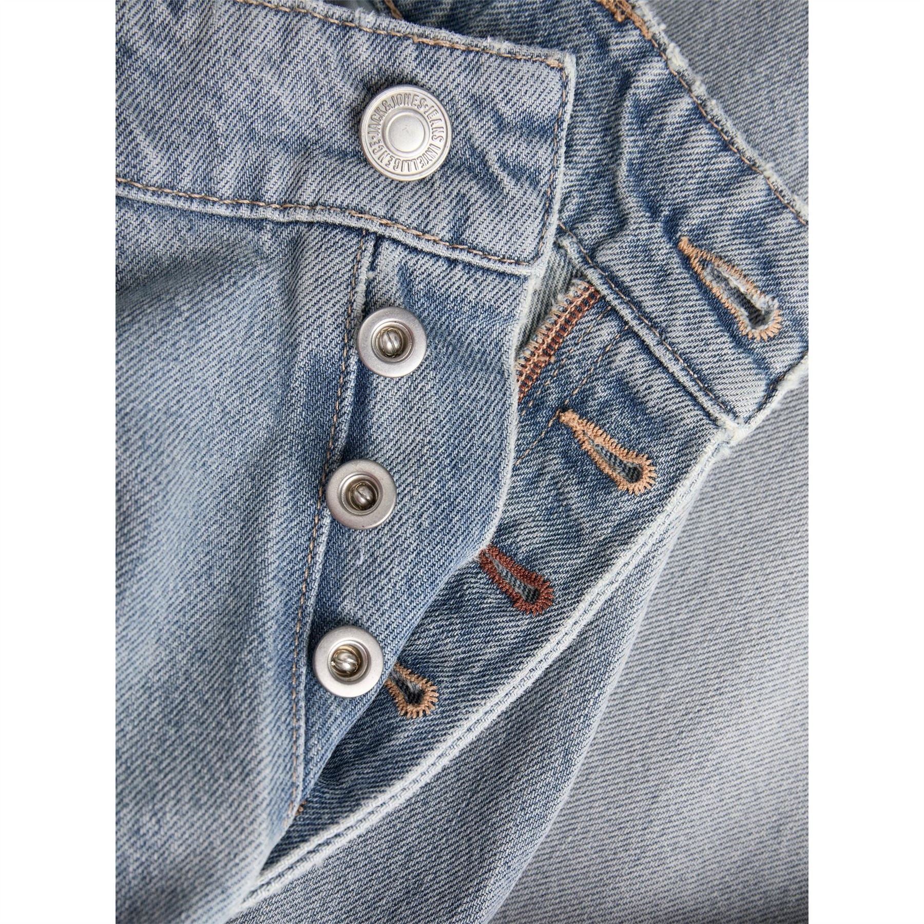 Jack and Jones Dave Clsc 244