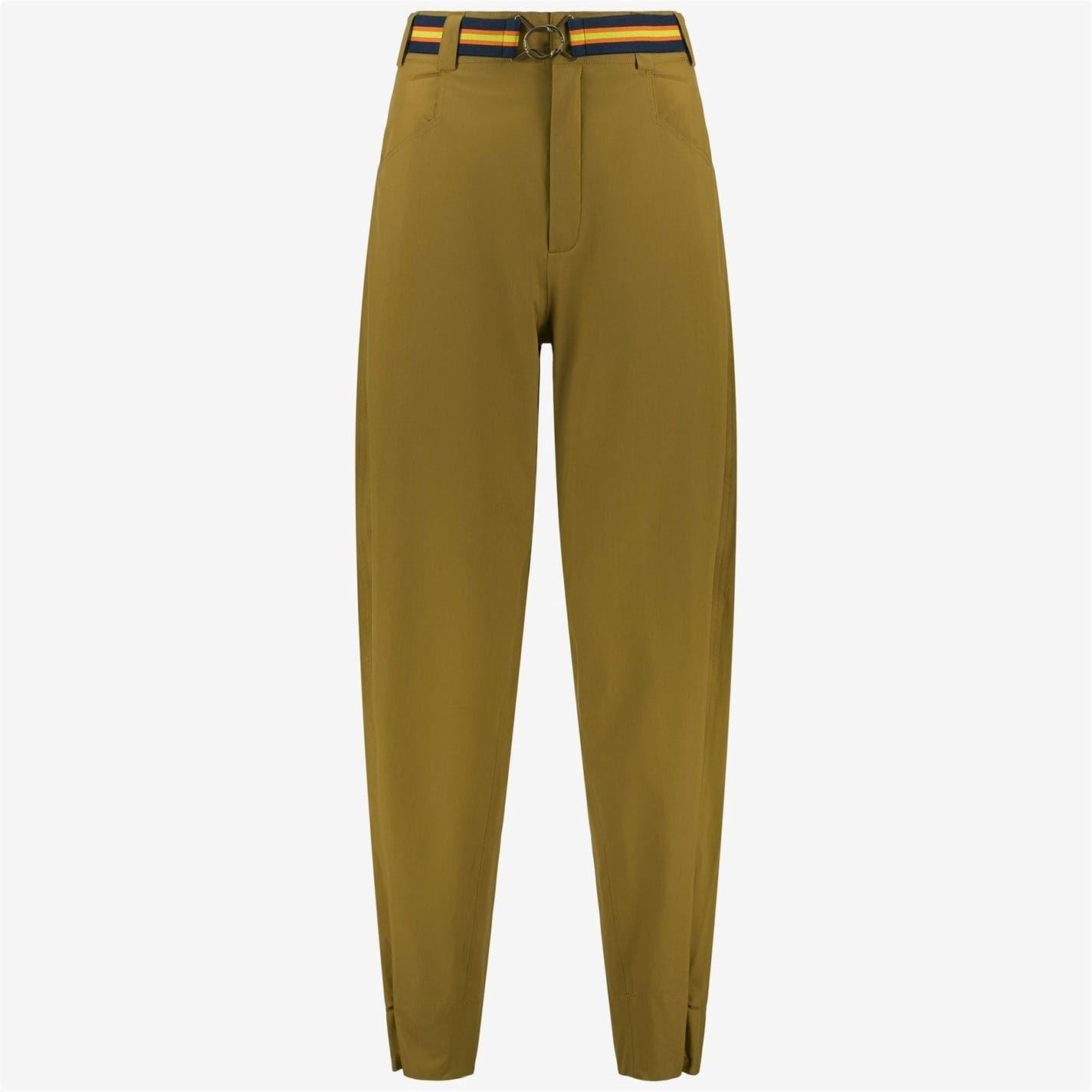 K Way Amiablejacobine