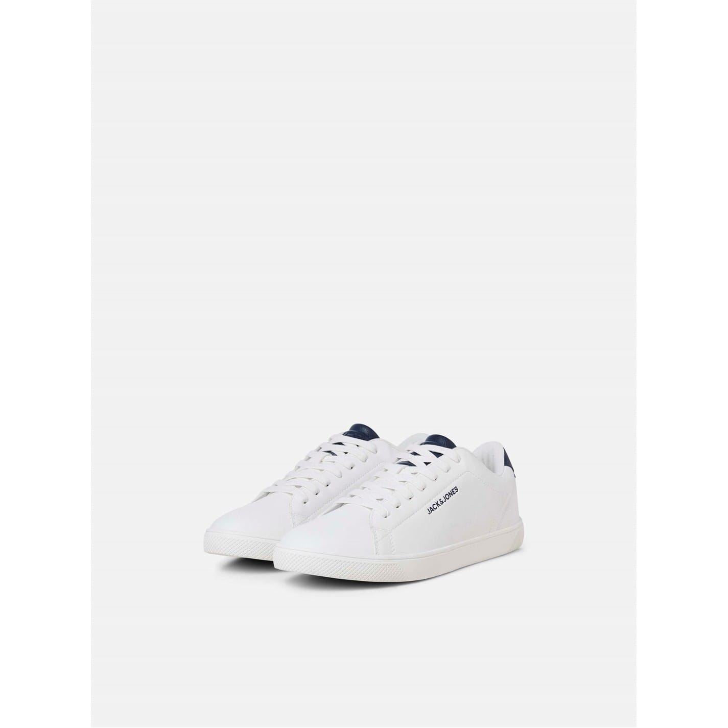 Jack and Jones Bosley Sneaker Sn62