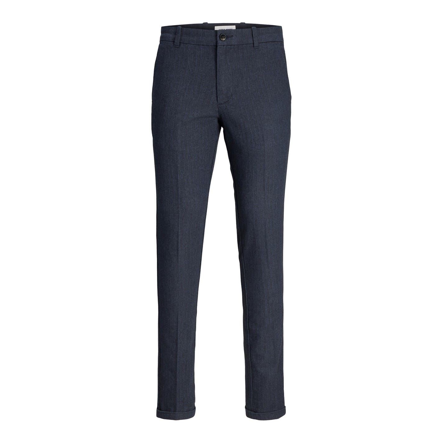 Jack and Jones J Henry Slim Cut Chinos