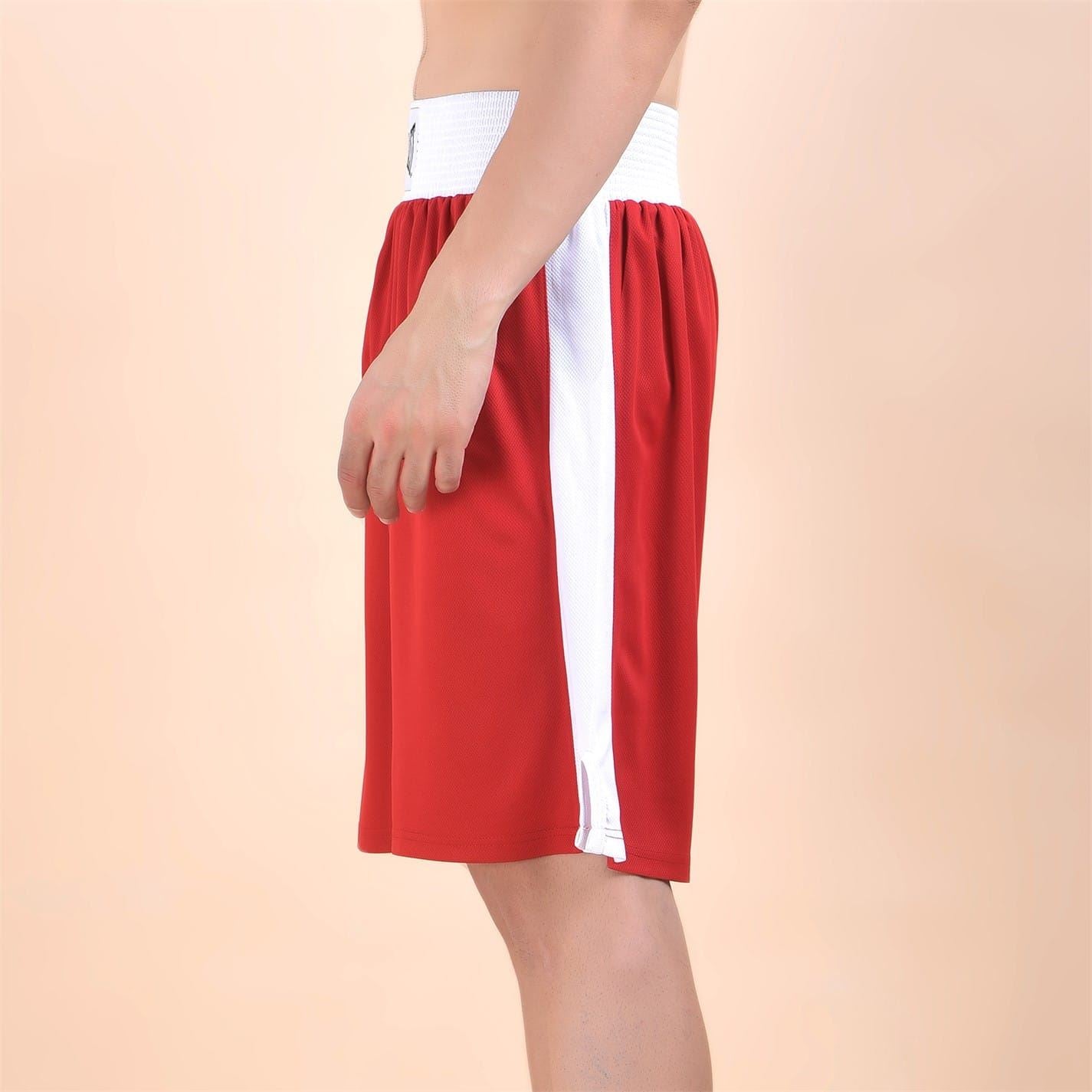 Everlast Boxing Shorts