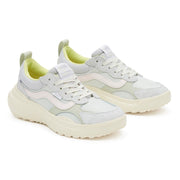 Vans Ultrarange Neo VR3 Low Top Sneakers