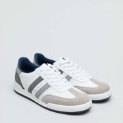 Ben Sherman Sokka Trainers