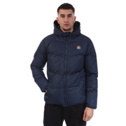 Ellesse Performante Puffer Jacket