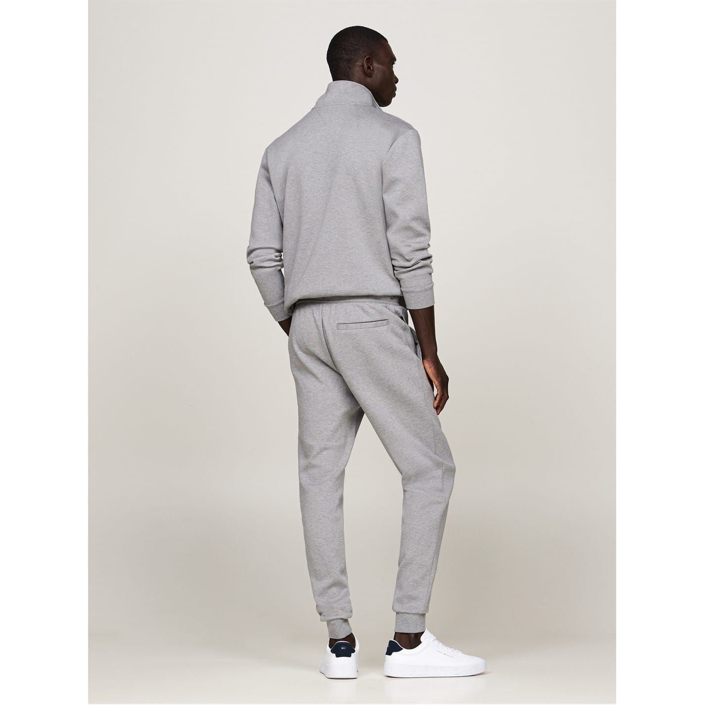 Tommy Hilfiger Joggers