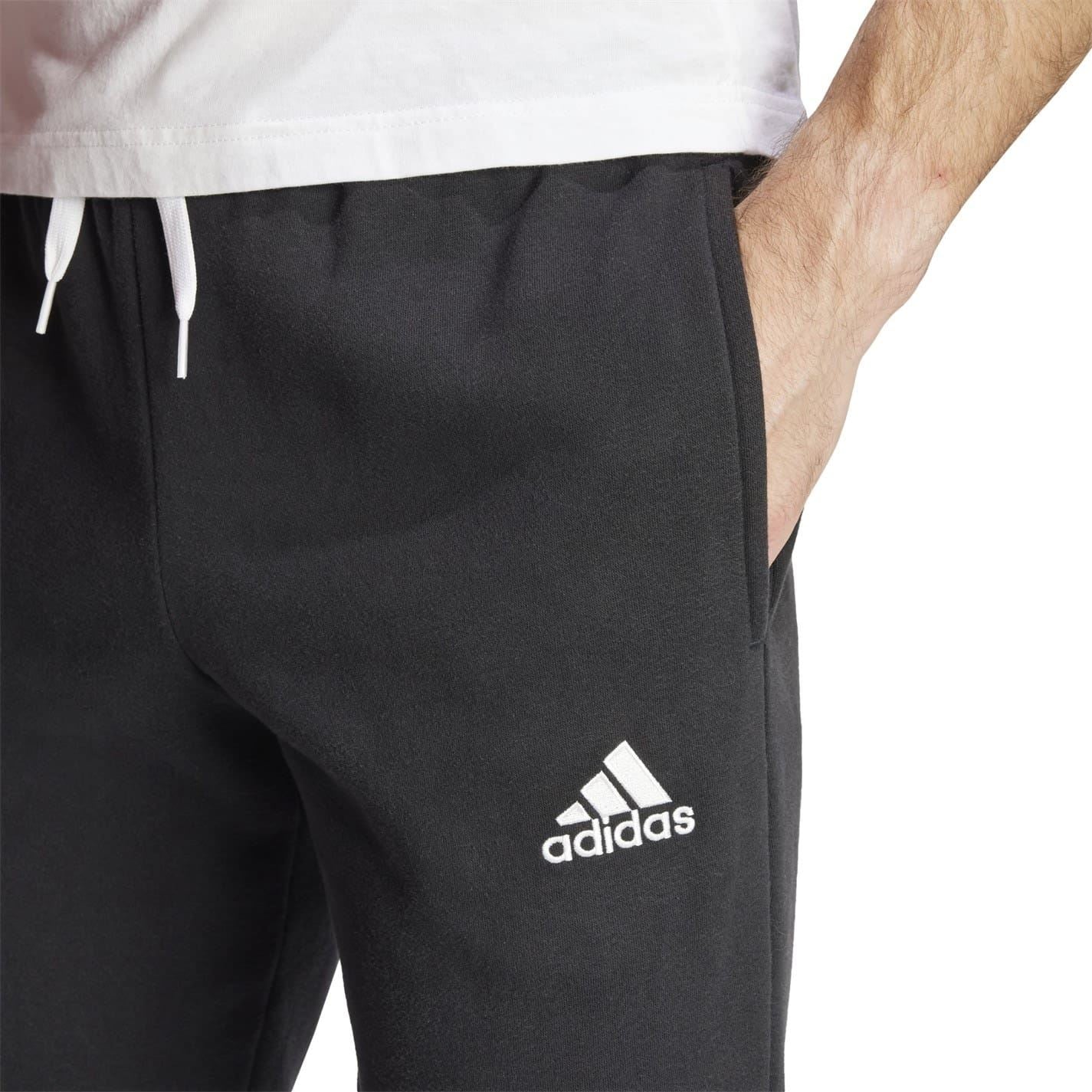 adidas Mens Ent22 Sweat Pants