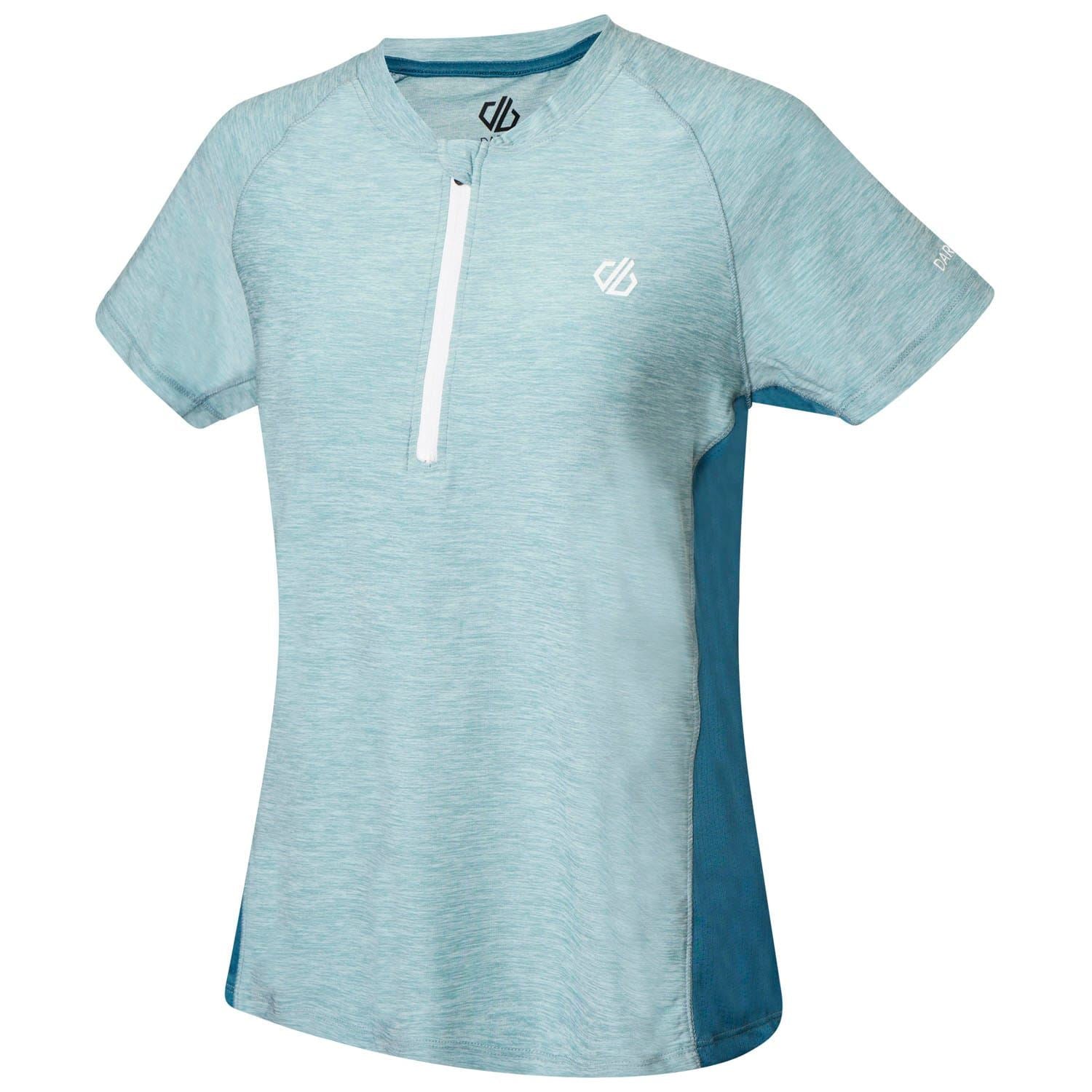 Dare 2b Outdare II Lightweight Wicking T-Shirt
