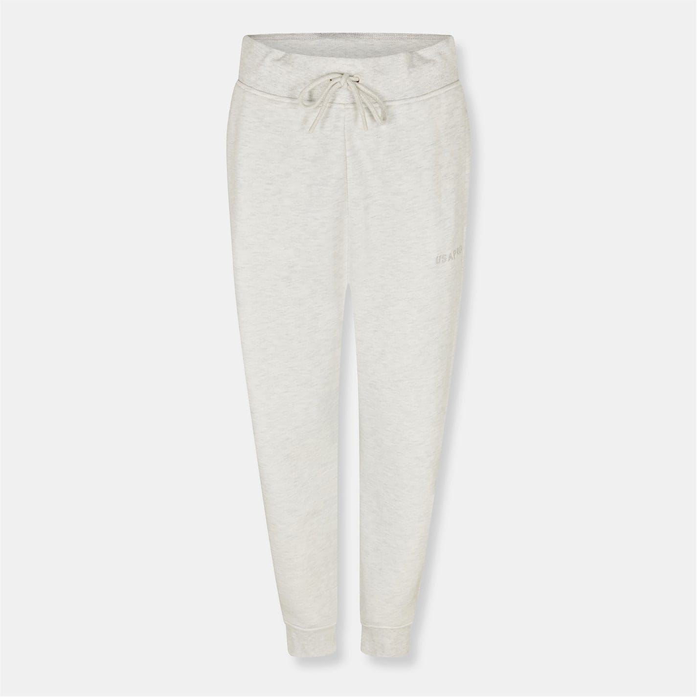 USA Pro Classic Joggers
