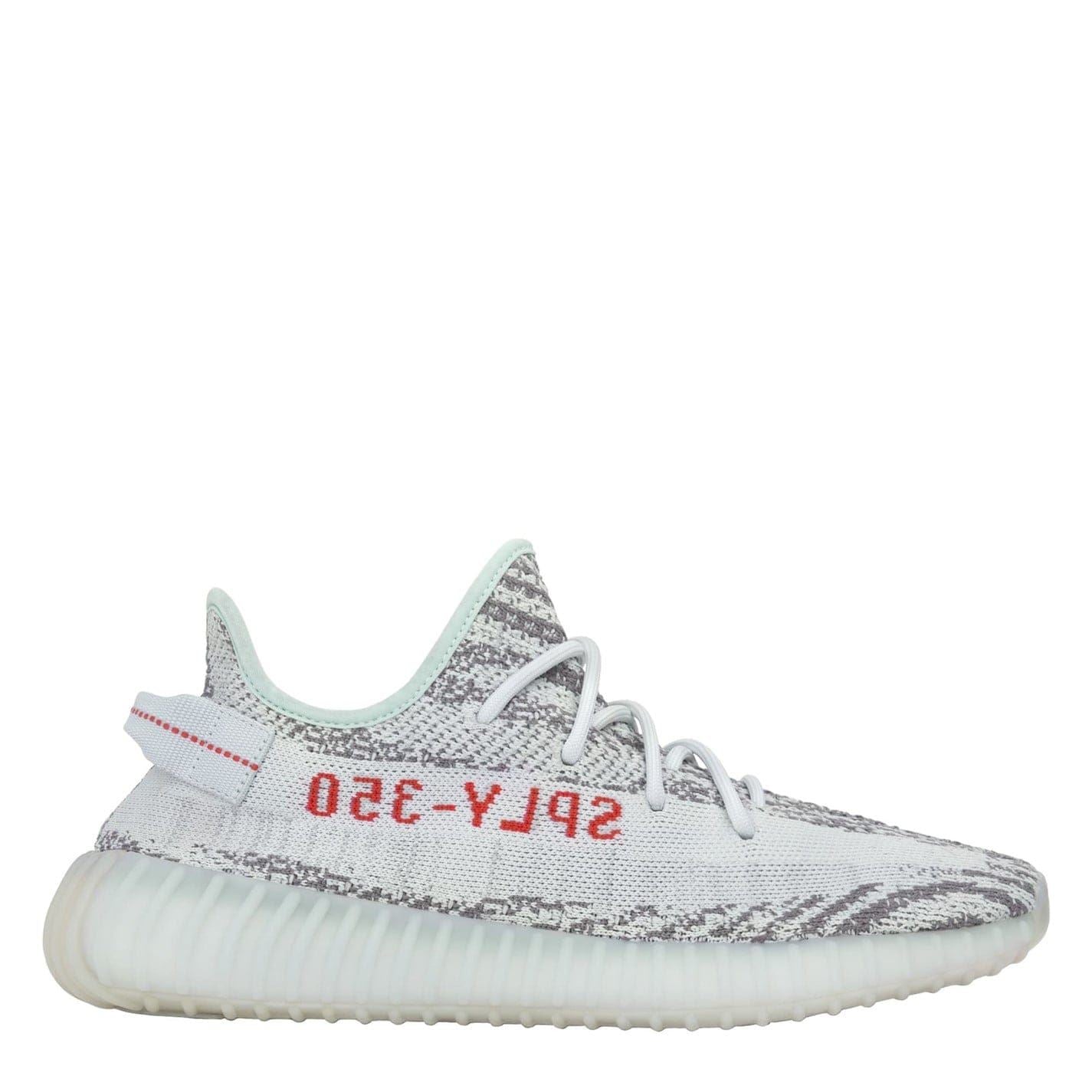 Yeezy Boost 350 V2 Sneakers Junior