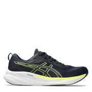 Asics Mens Gel Flux 8 Running Shoes