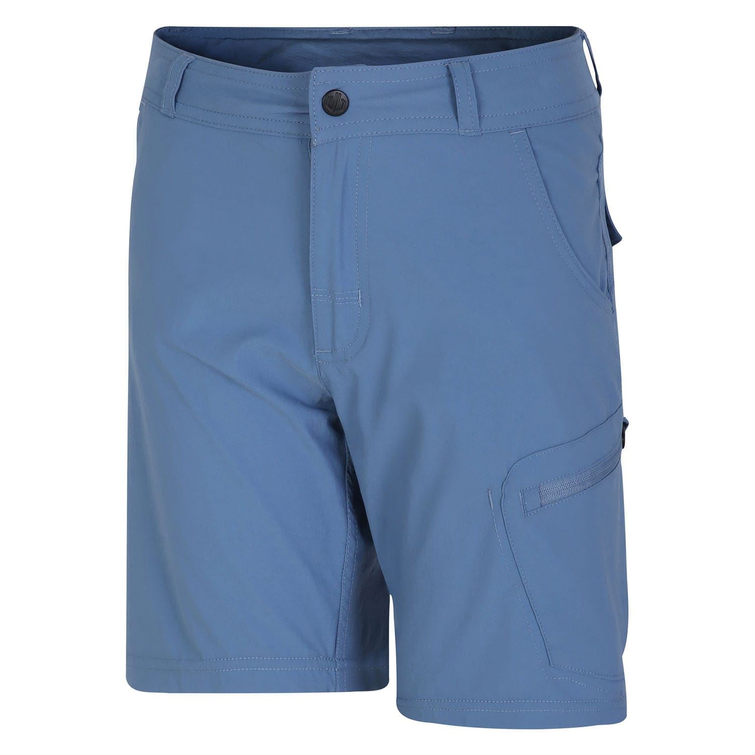 Dare 2b Juniors Reprise II Shorts