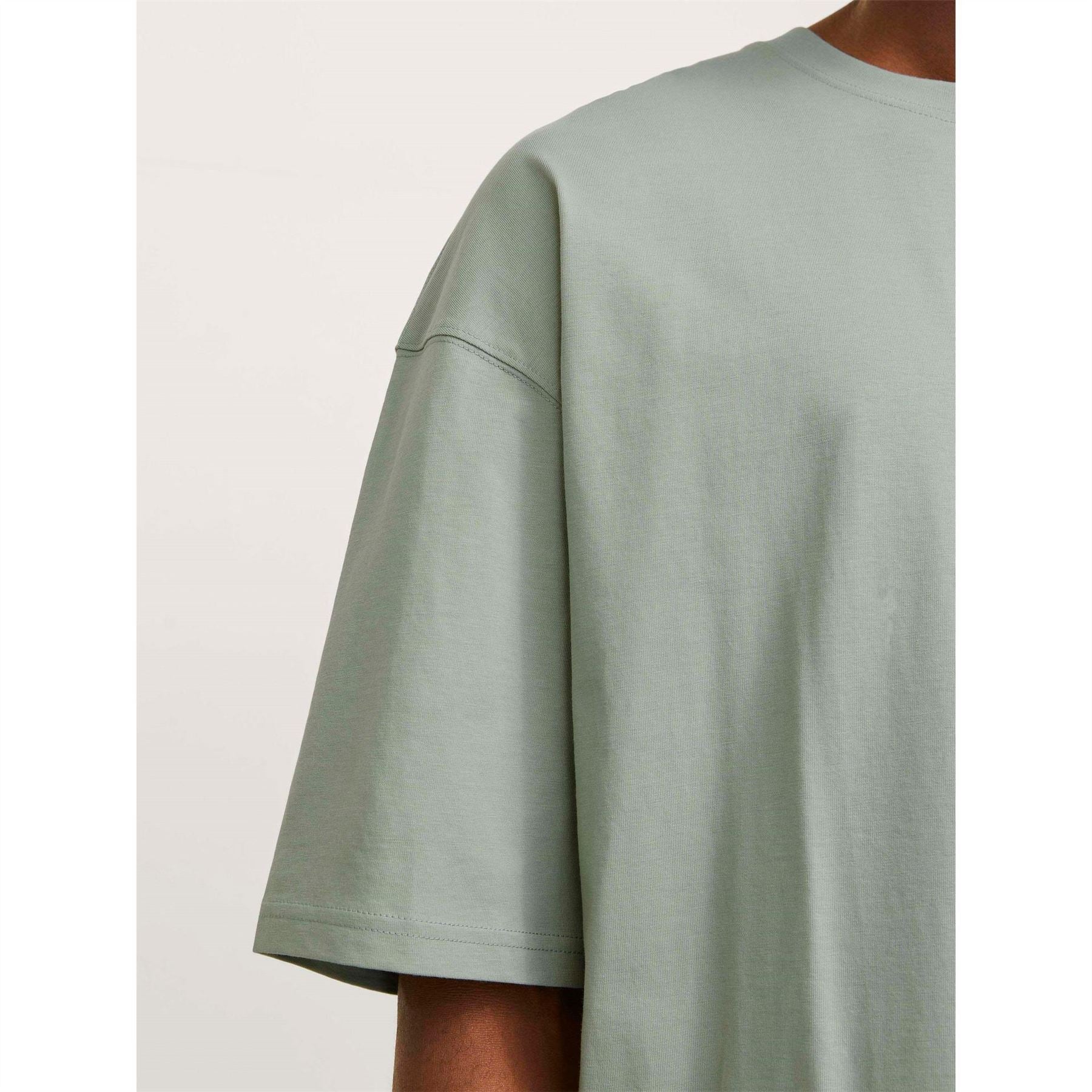 Jack and Jones Charge Tee