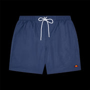 Ellesse Segnato Swim