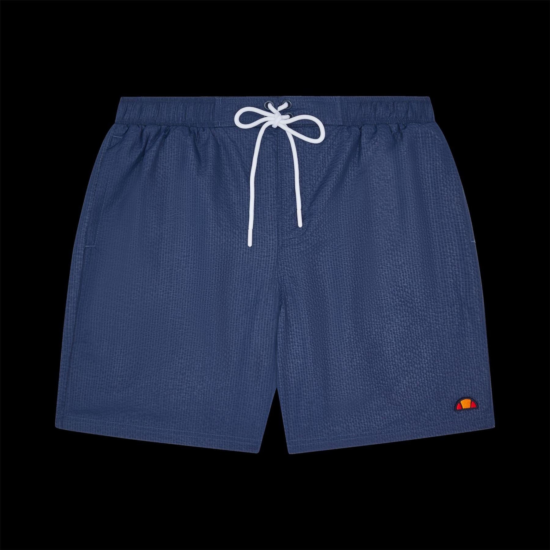 Ellesse Segnato Swim
