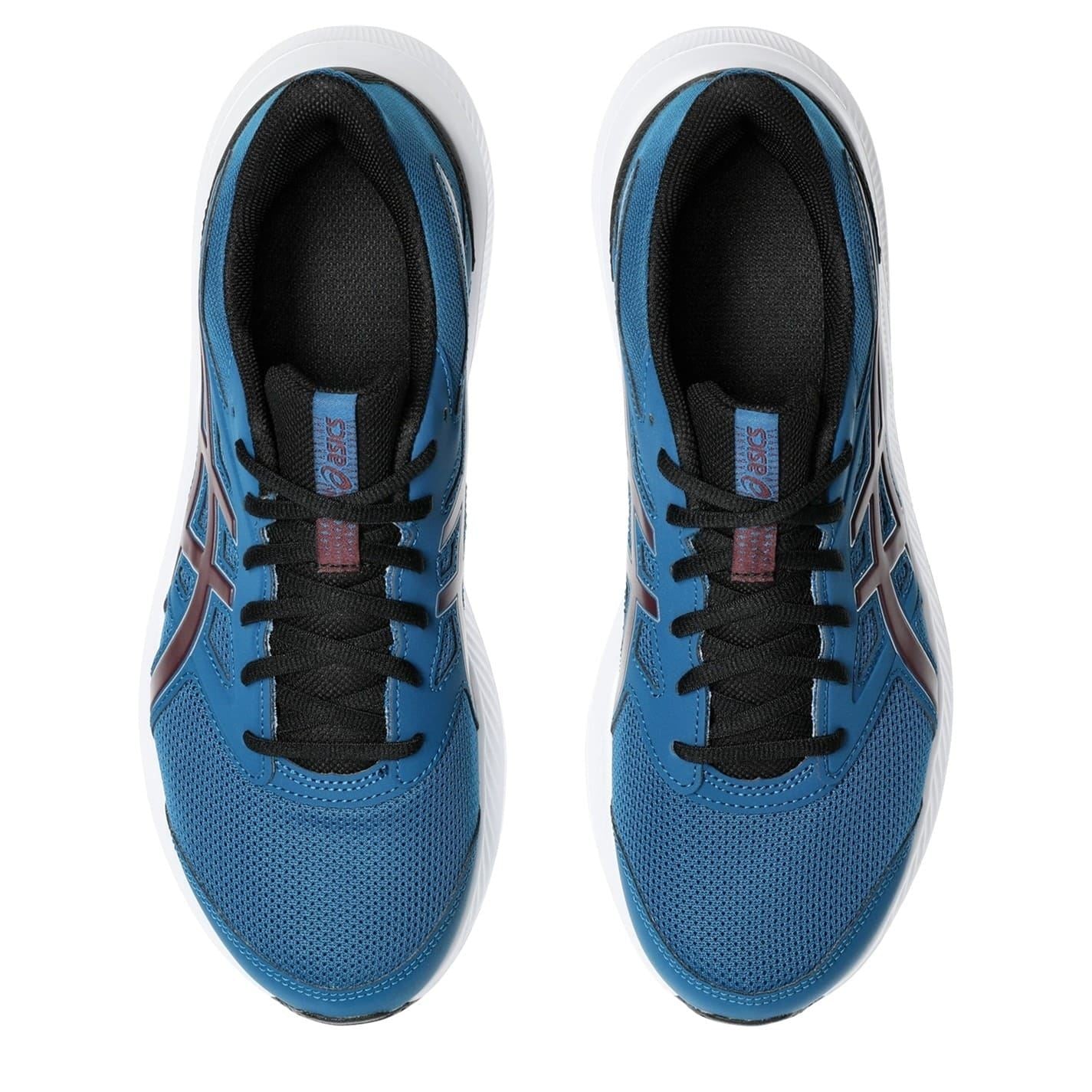 Asics Mens Jolt 4 Running Shoes