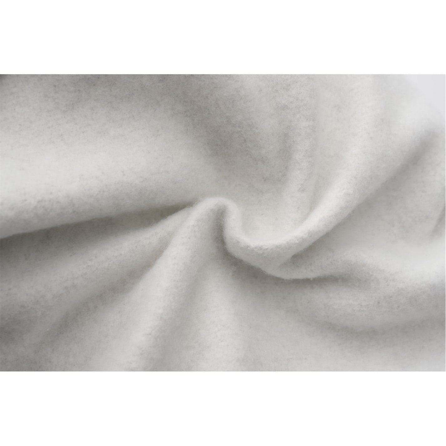 Character Fleece Lined Hoodie For Boys