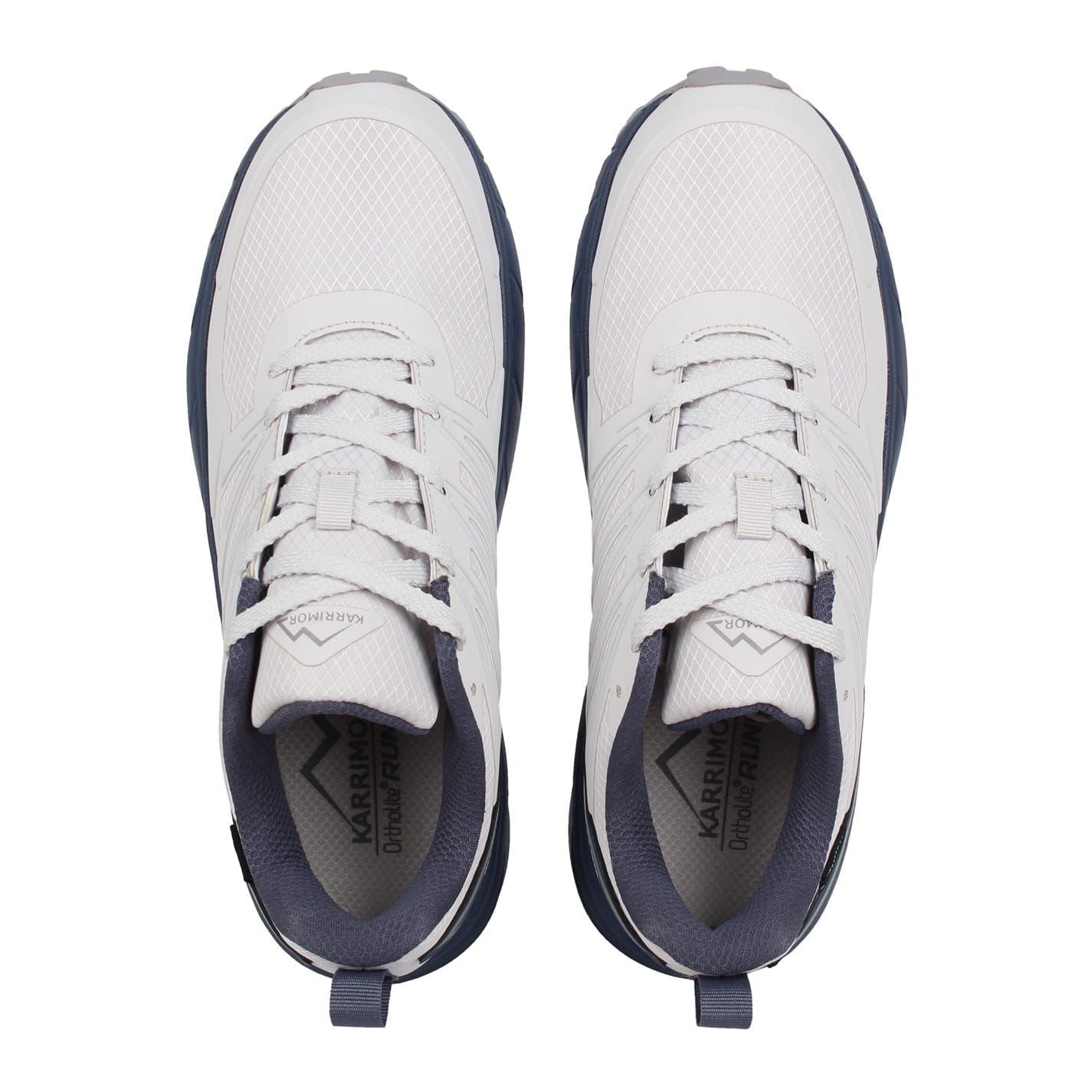 Karrimor Mens Caracal Waterproof Trainers