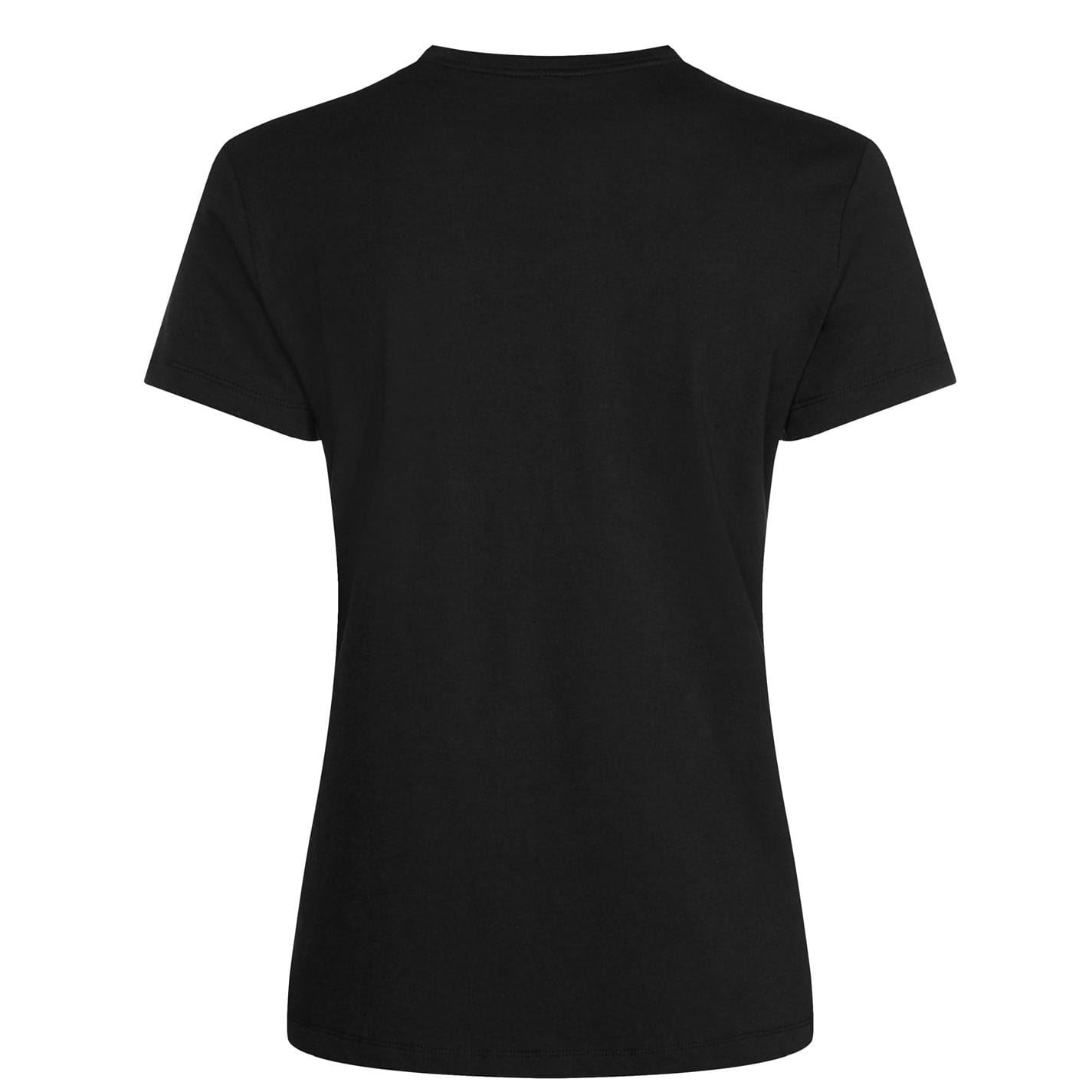 Tommy Hilfiger Crew Neck T-Shirt