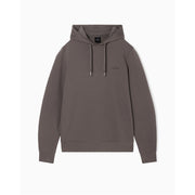 Armani Exchange Exchange Hoodie