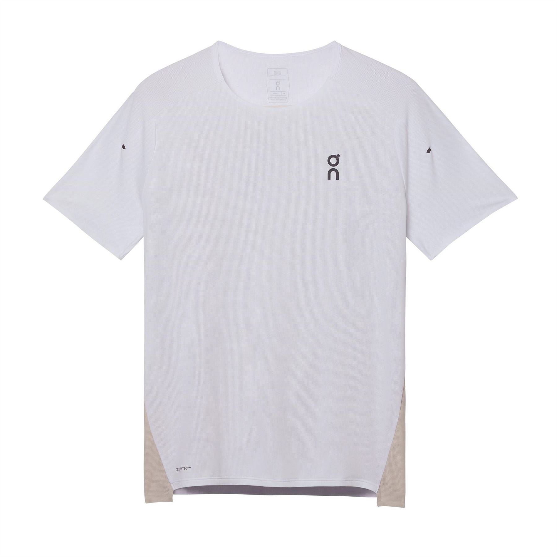 On Performance Tee