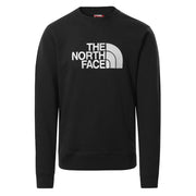 North Face Peak Sweater
