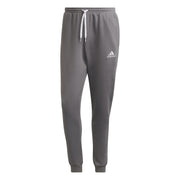 adidas Mens Ent22 Sweat Pants